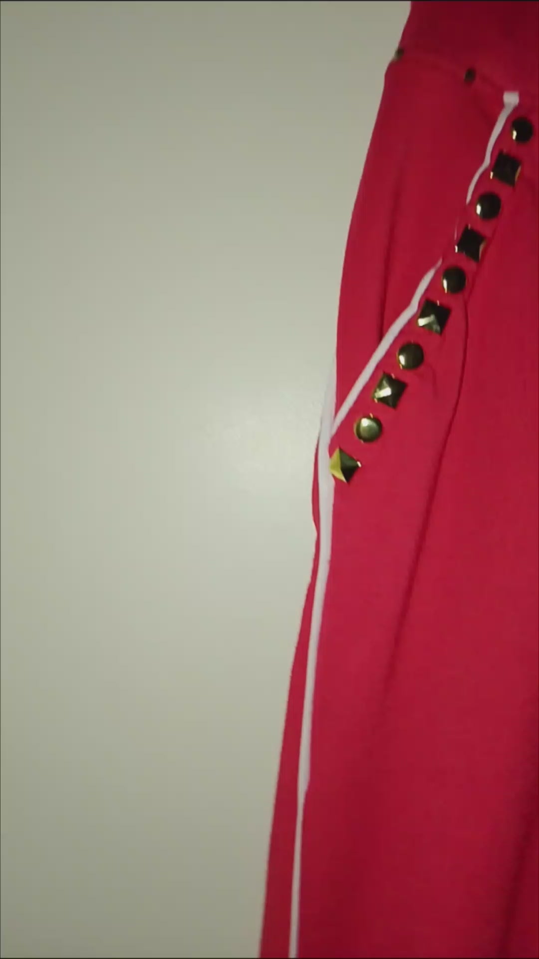 Relaxed & Cute Women's Drawstring Joggers Pants