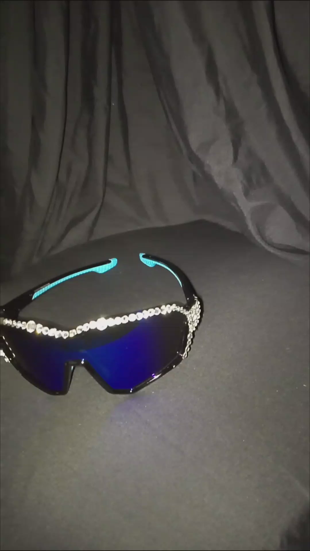 Vector Backdrop Expedition Men's UV Protected Shades Sunglasses