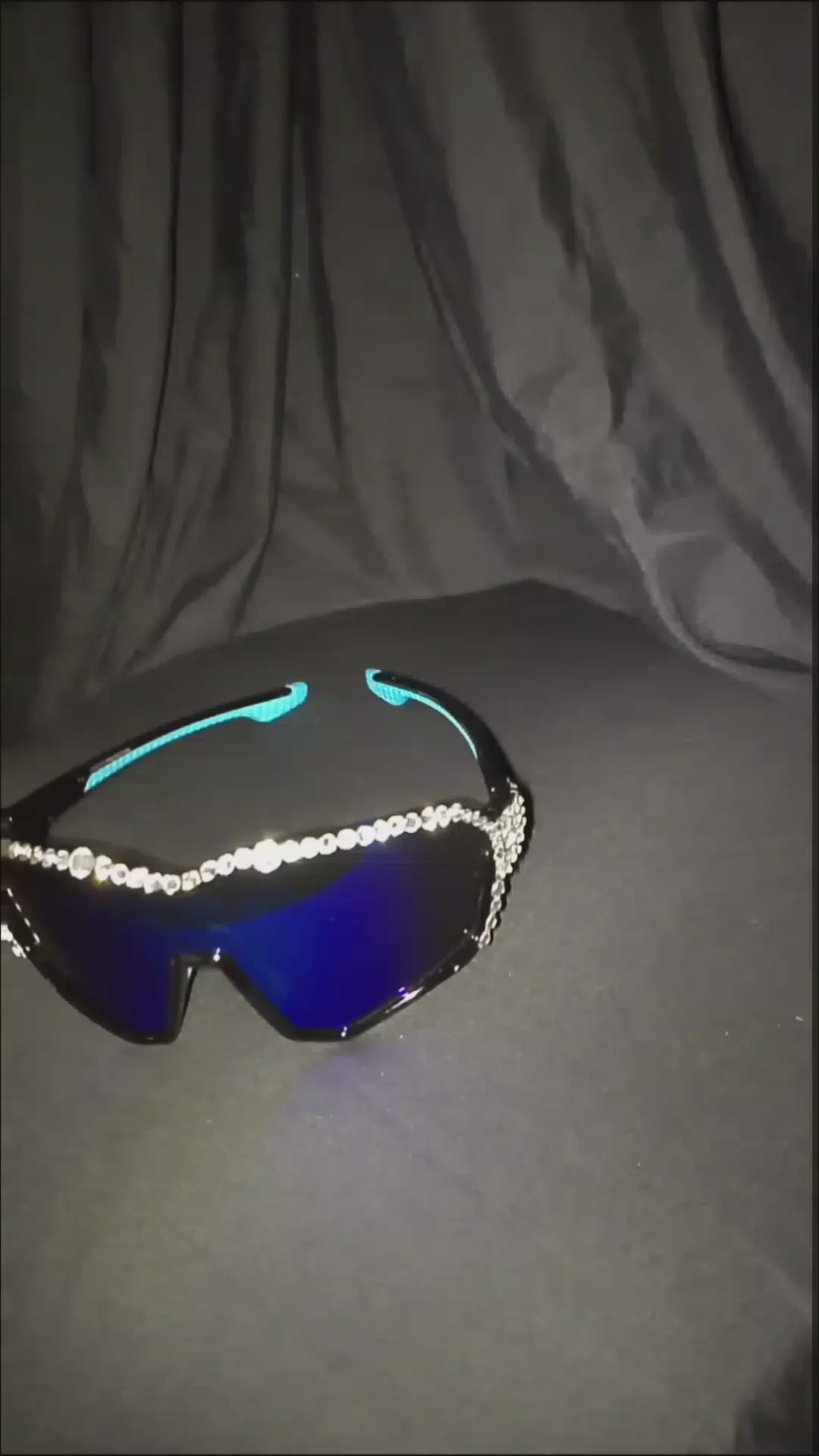 Vector Backdrop Expedition Men's UV Protected Shades Sunglasses
